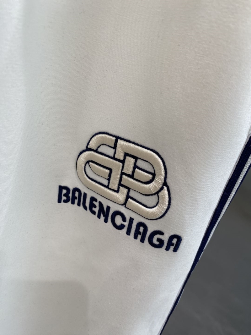 Ba1en*iaga long pants